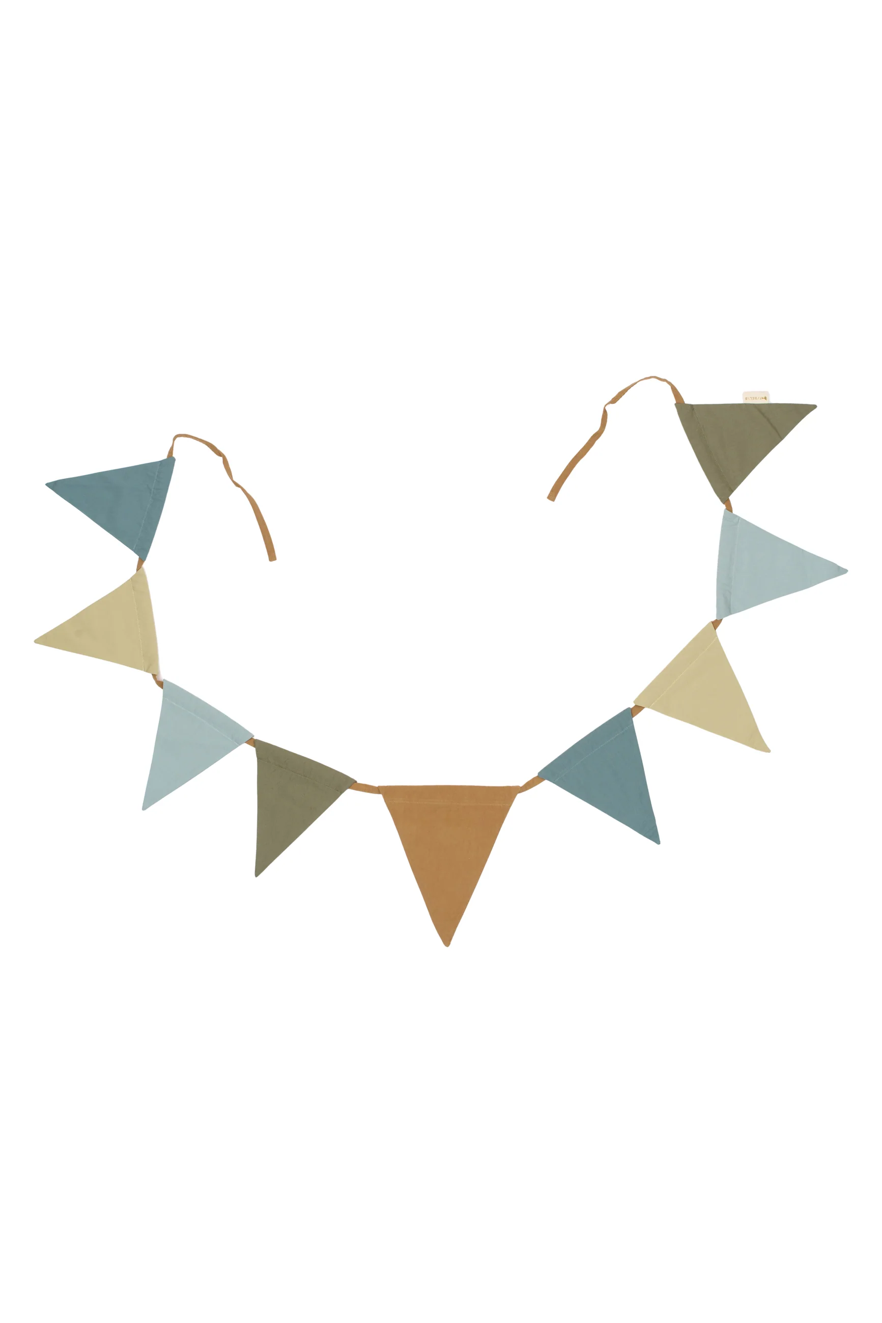 Garland birthday | Goblin blue | Fabelab - Image 4