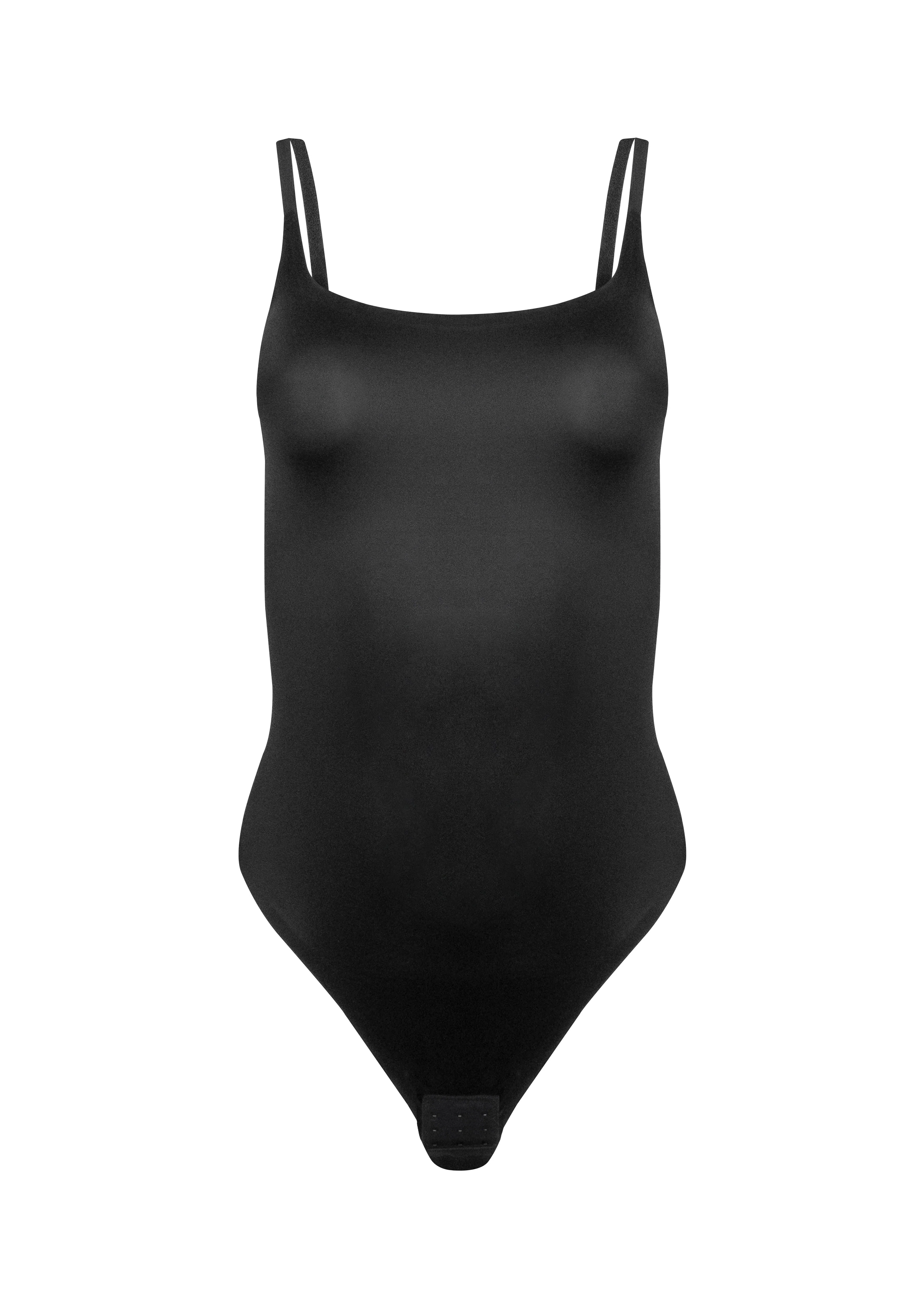 Gloss scoop body | Shapewear | Black | MAGIC Bodyfashion - Image 3