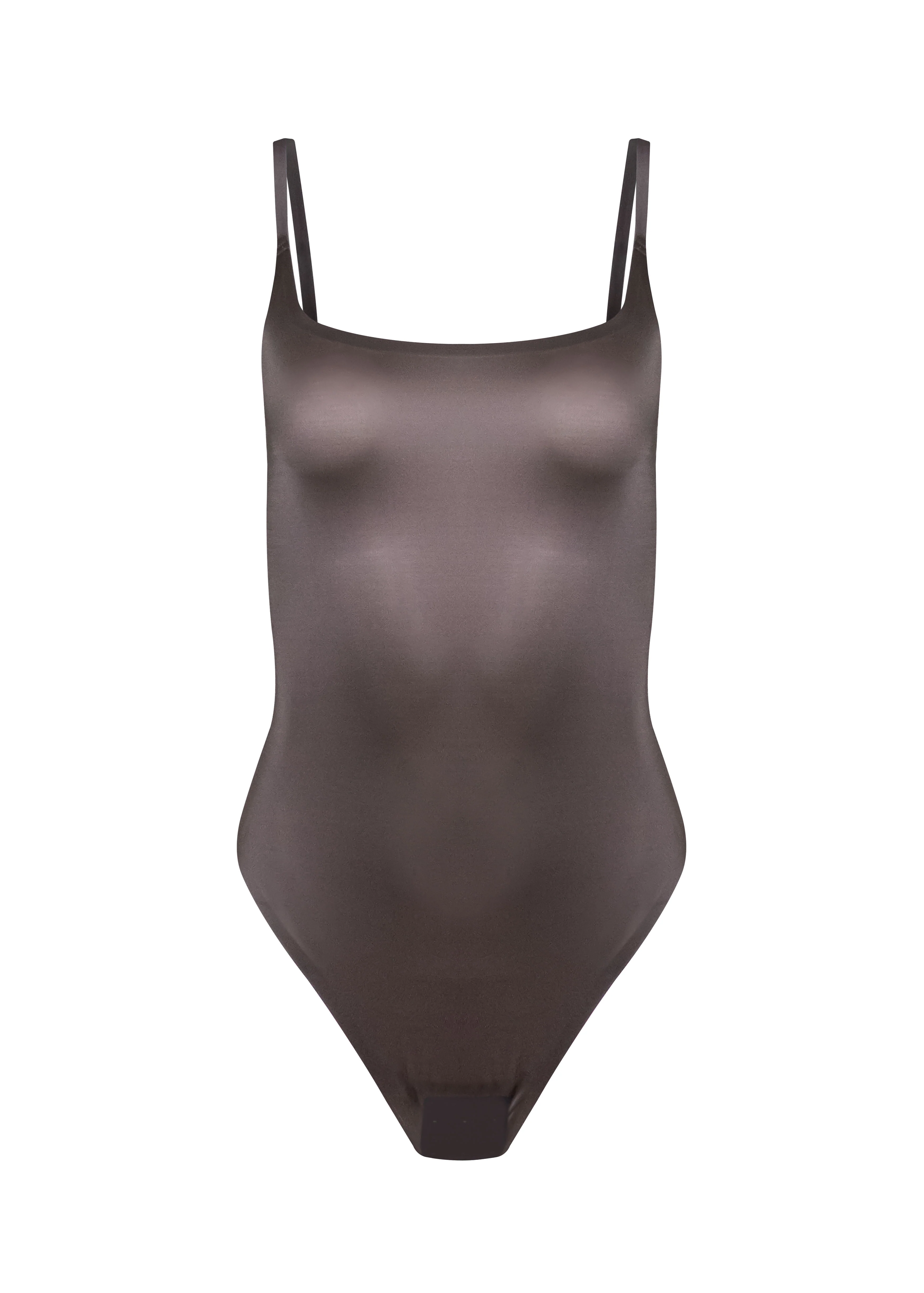 Gloss scoop body | Shapewear | Espresso | MAGIC Bodyfashion - Image 4