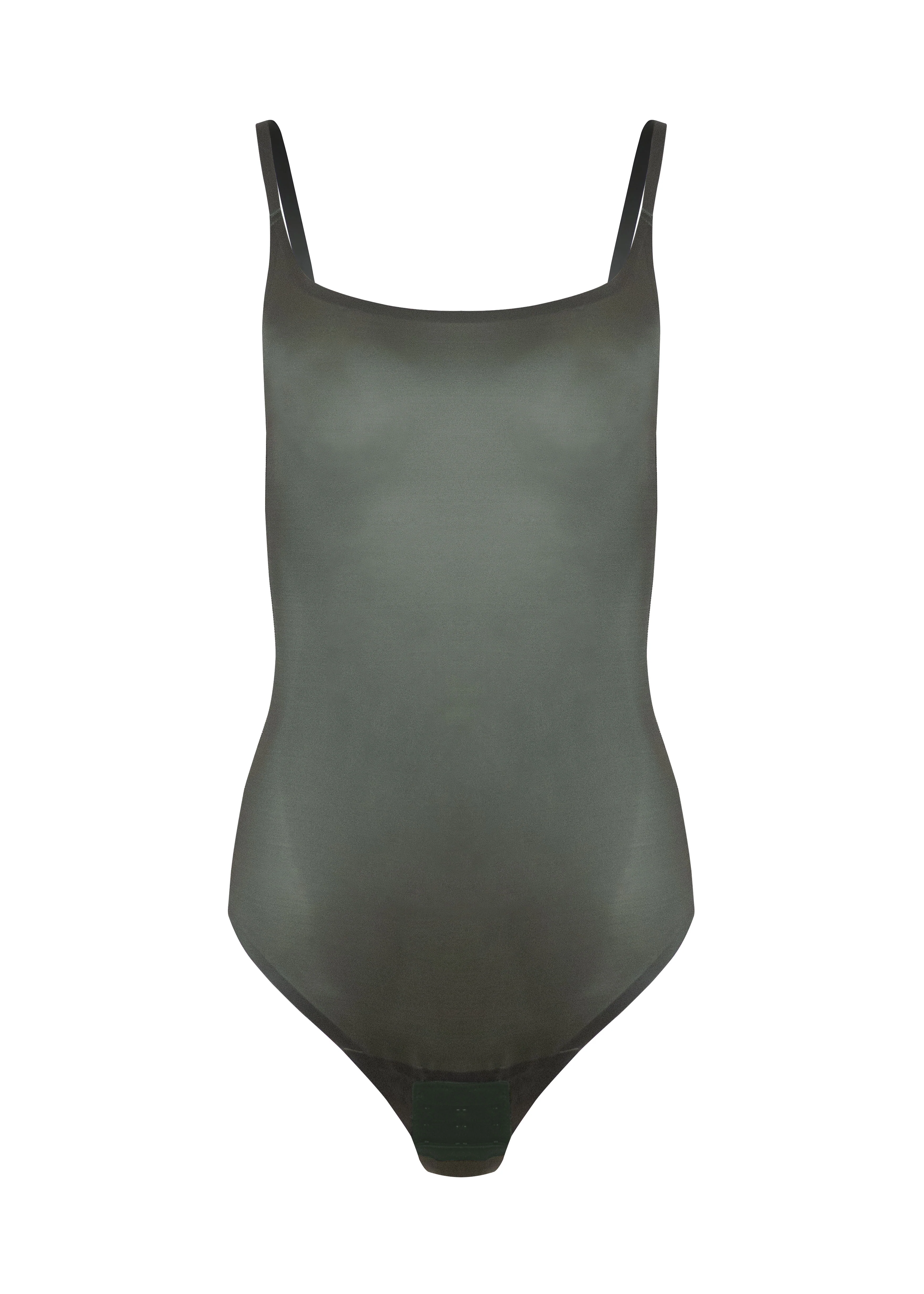 Gloss scoop body | Shapewear | Matcha | MAGIC Bodyfashion - Image 4
