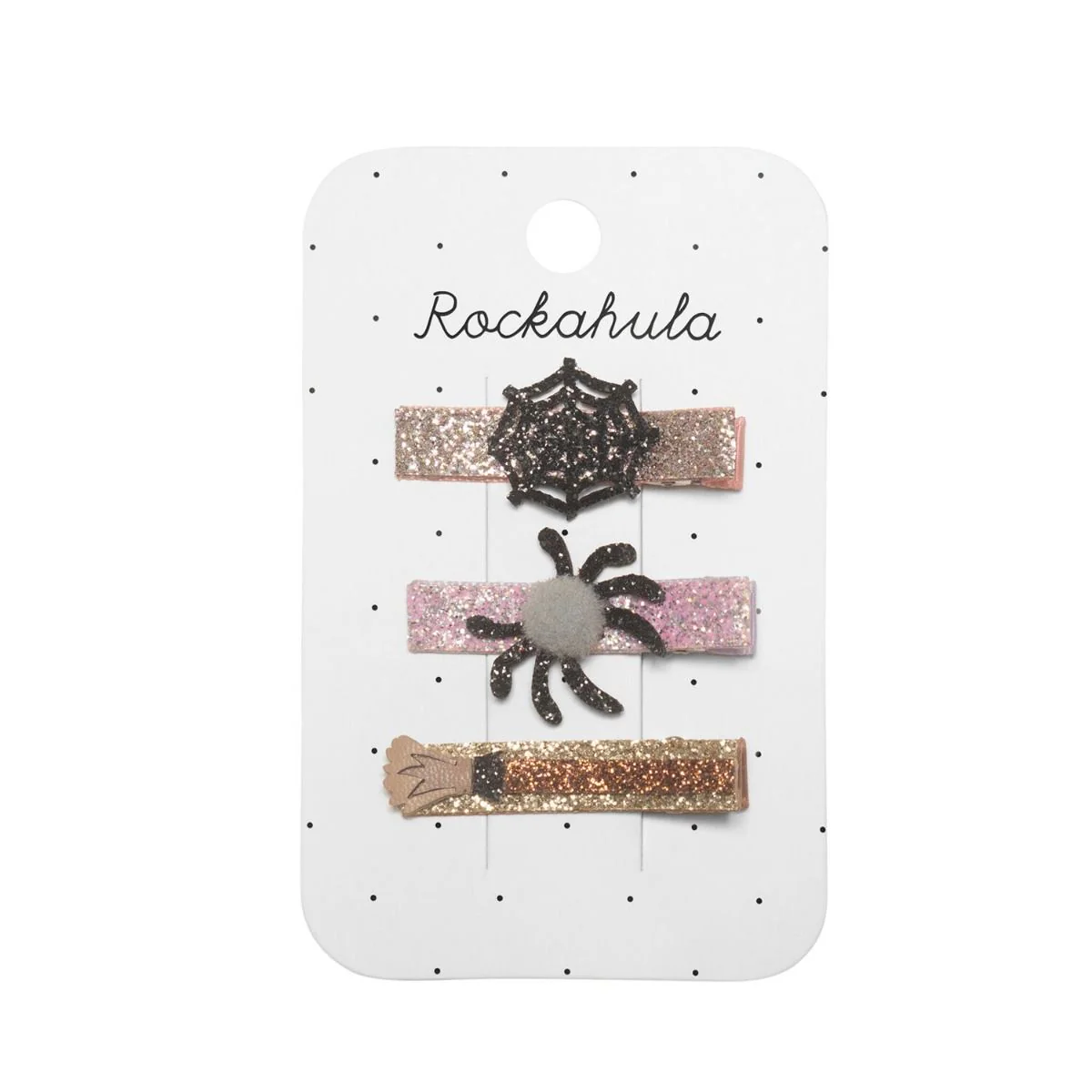 Miniatuur 2