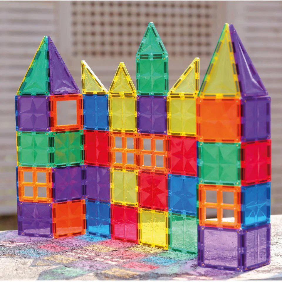 Inventive pack intense | 110 pieces | Cleverclixx - Image 4