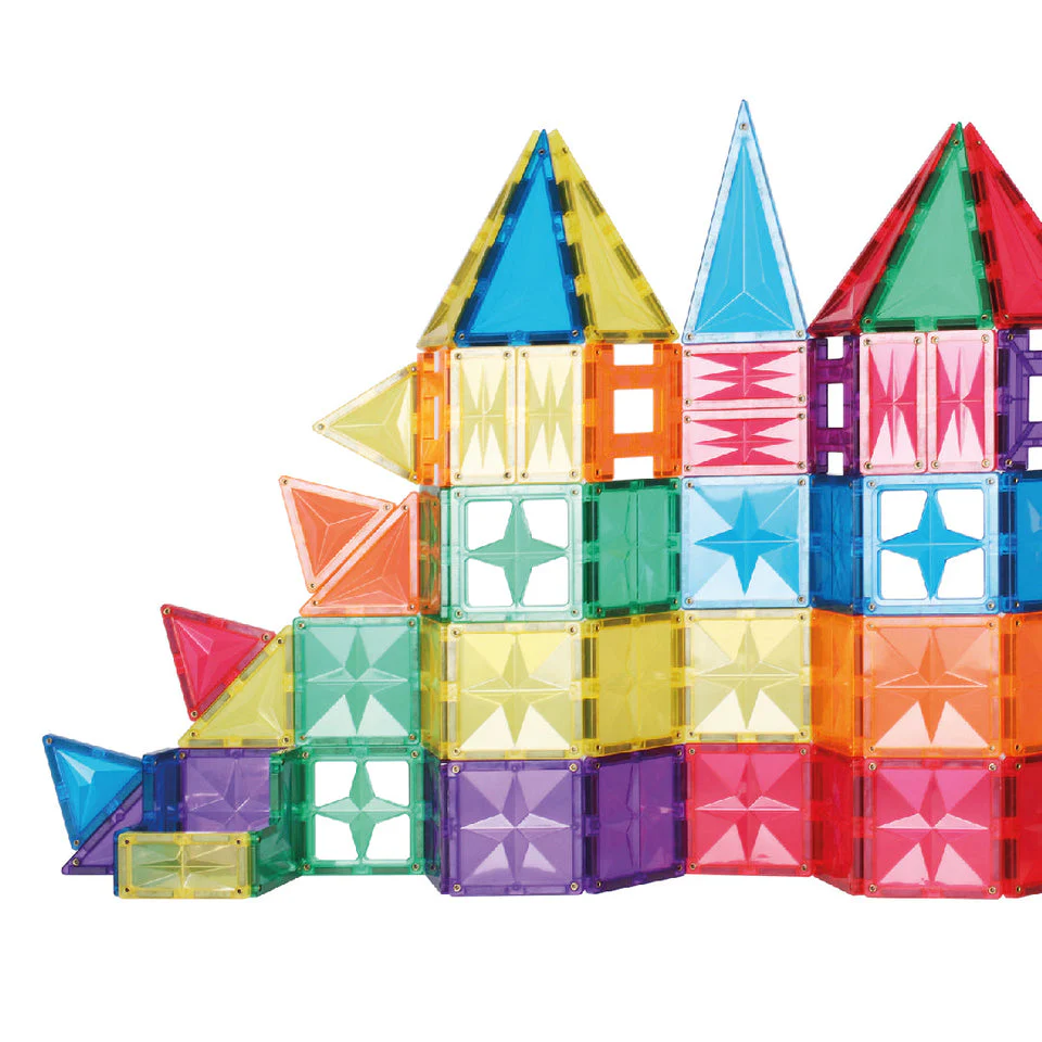 Inventive pack intense | 110 pieces | Cleverclixx - Image 6