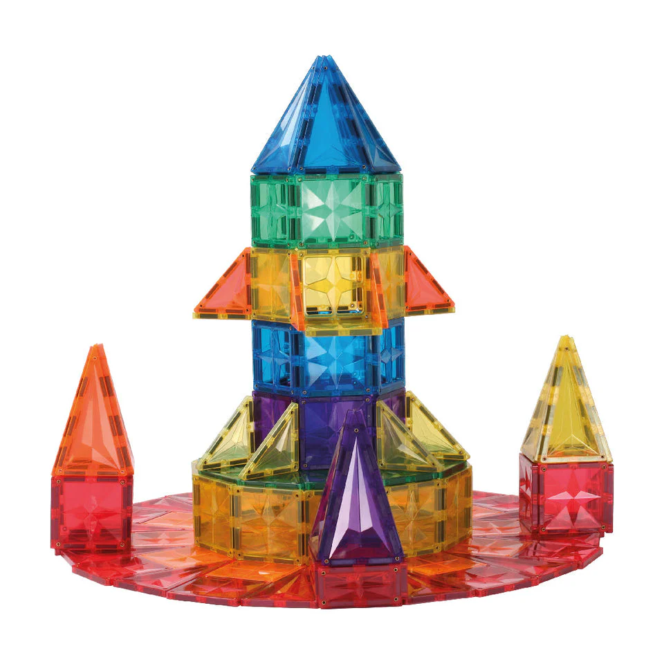 Inventive pack intense | 110 pieces | Cleverclixx - Image 7