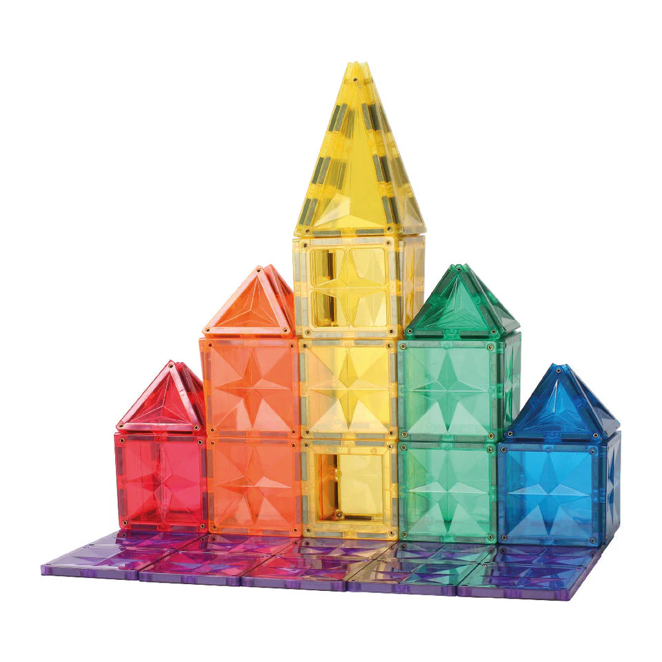 Inventive pack intense | 110 pieces | Cleverclixx - Image 8