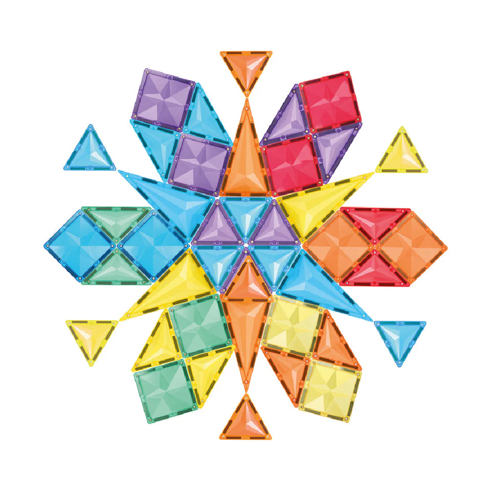 Inventive pack intense | 110 pieces | Cleverclixx - Image 9