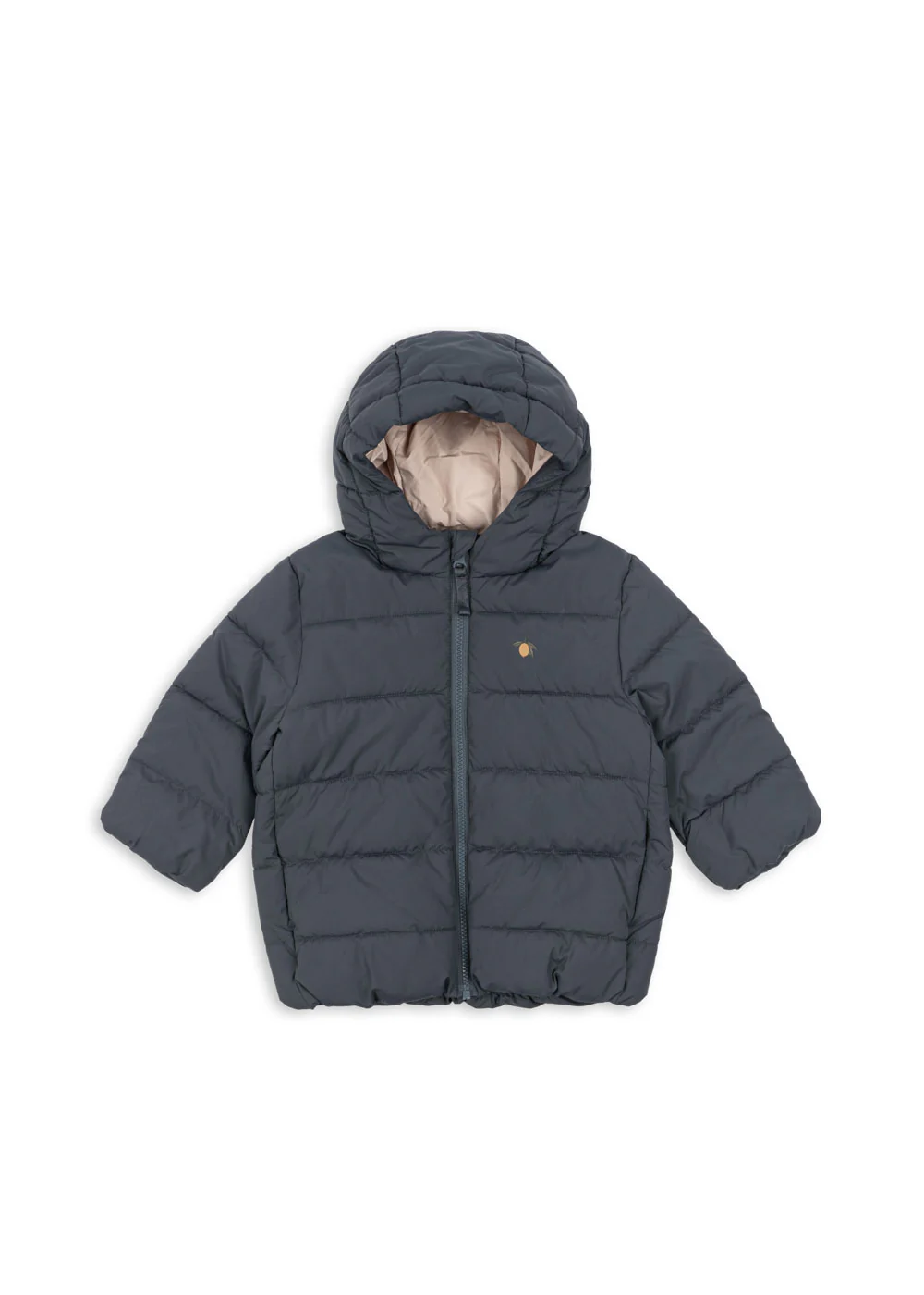 Jacket Alpi | Turbulence | Konges Slojd - Image 2