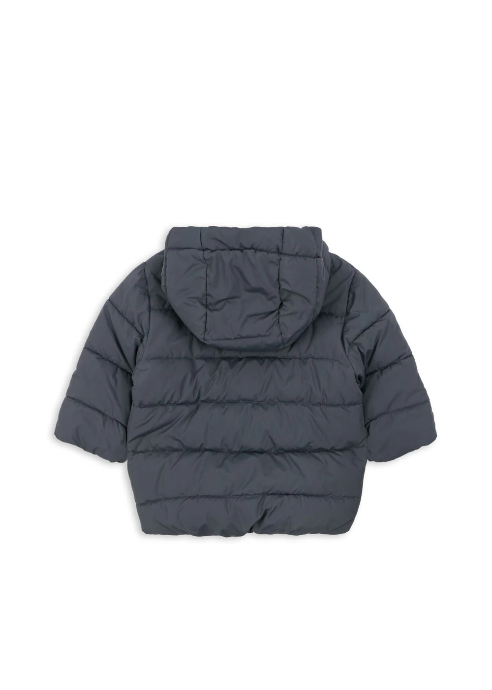 Jacket Alpi | Turbulence | Konges Slojd - Image 3