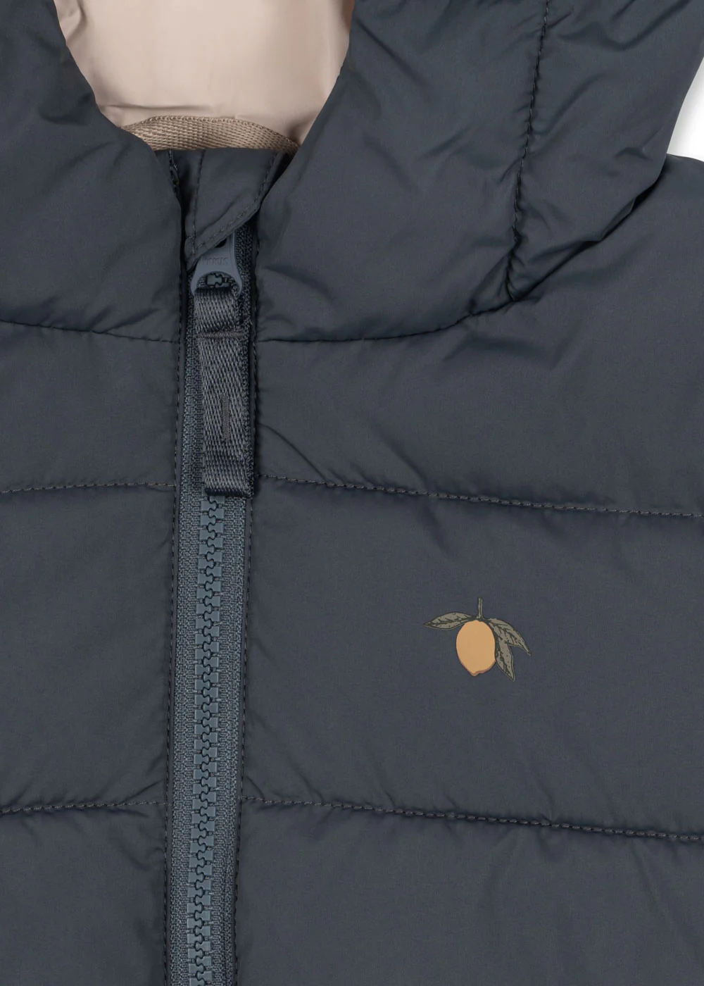 Jacket Alpi | Turbulence | Konges Slojd - Image 4