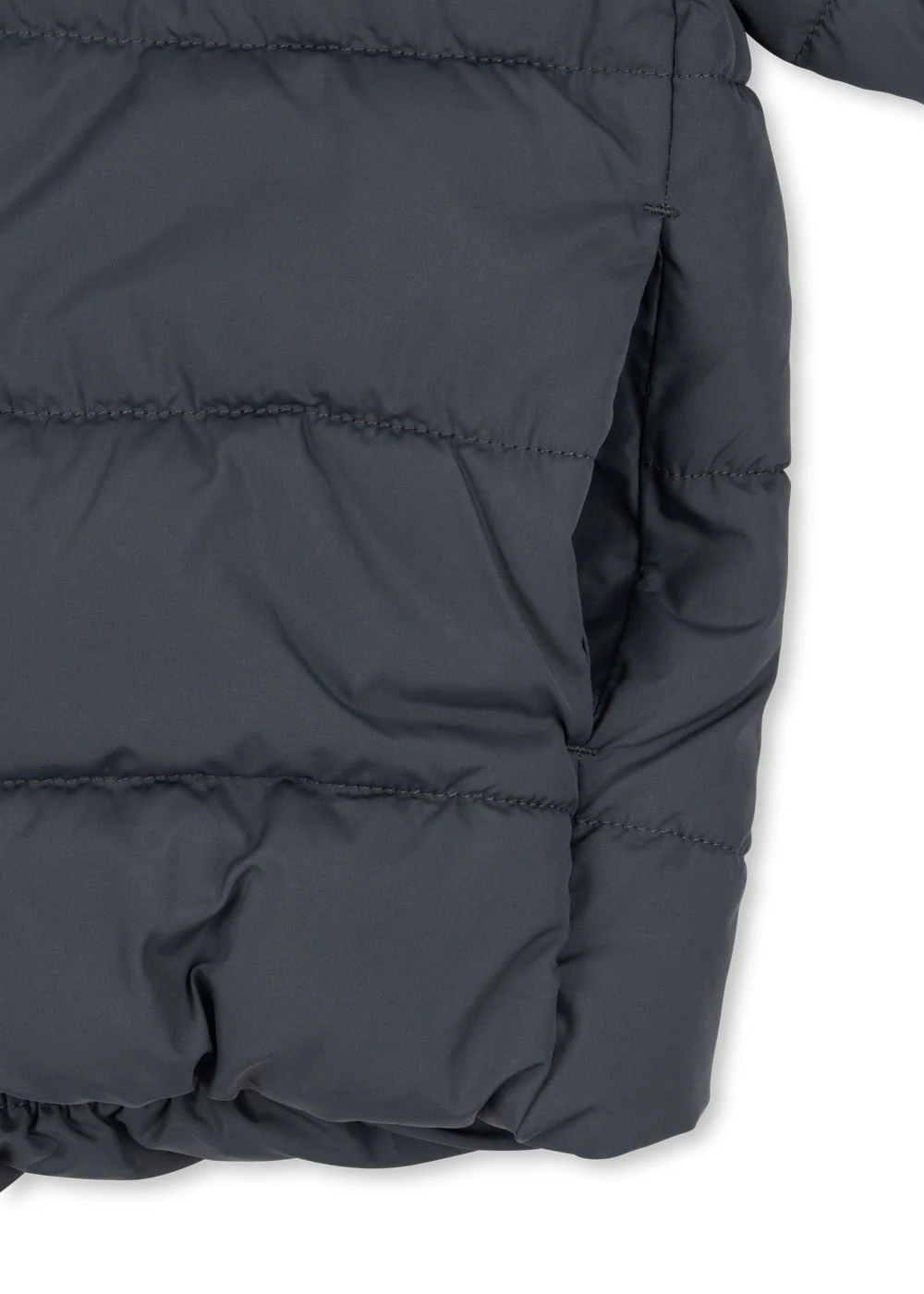 Jacket Alpi | Turbulence | Konges Slojd - Image 5