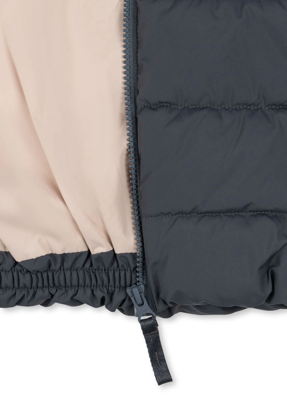 Jacket Alpi | Turbulence | Konges Slojd - Image 6