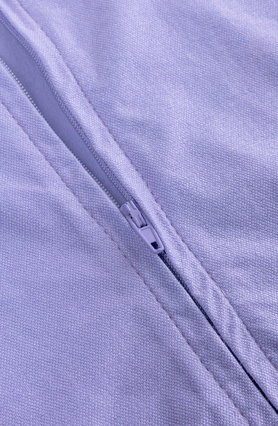 Jacket Muse | Purple | Studio Amaya - Image 9