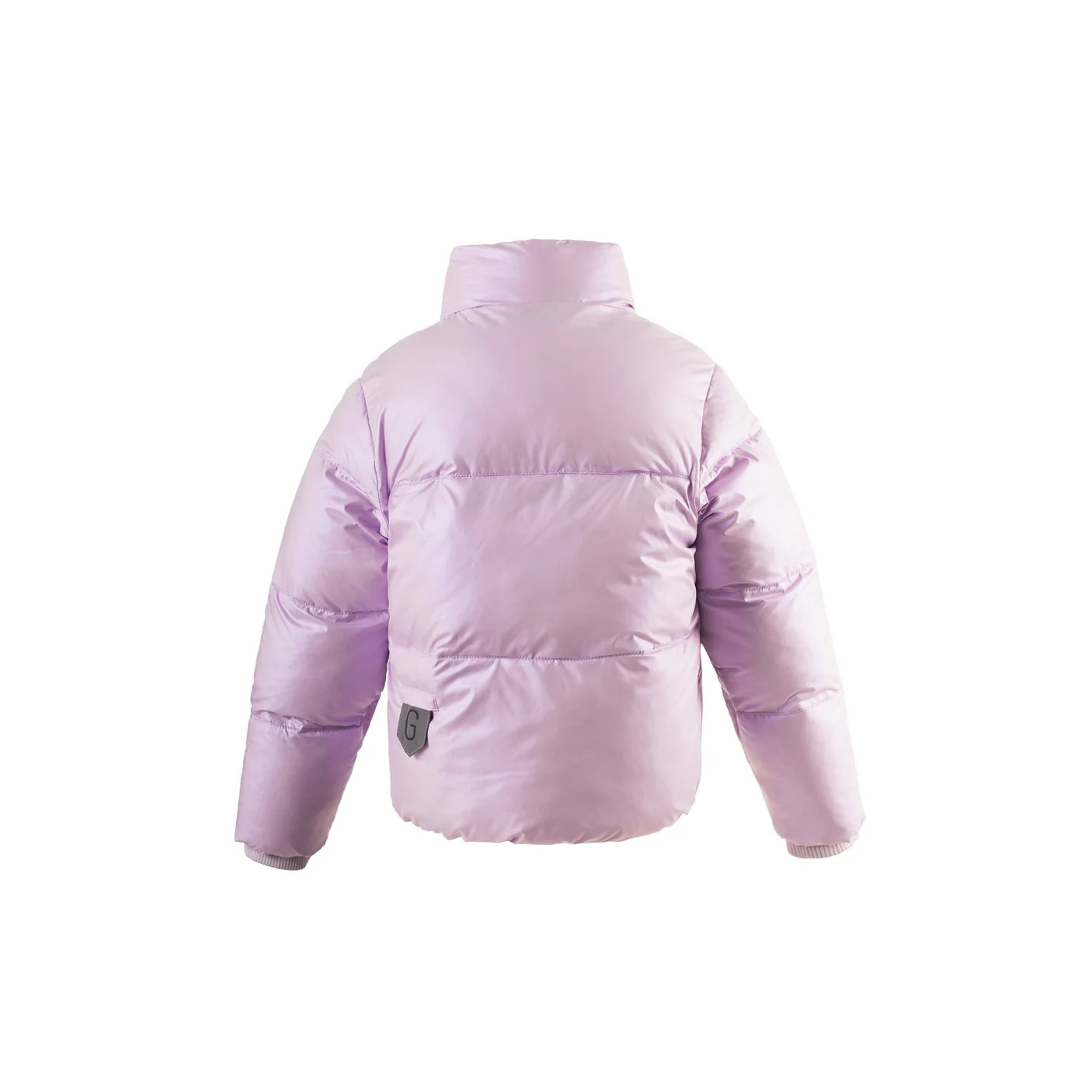 Jacket rock lobster | Crocus petal purple | Gosoaky - Image 16