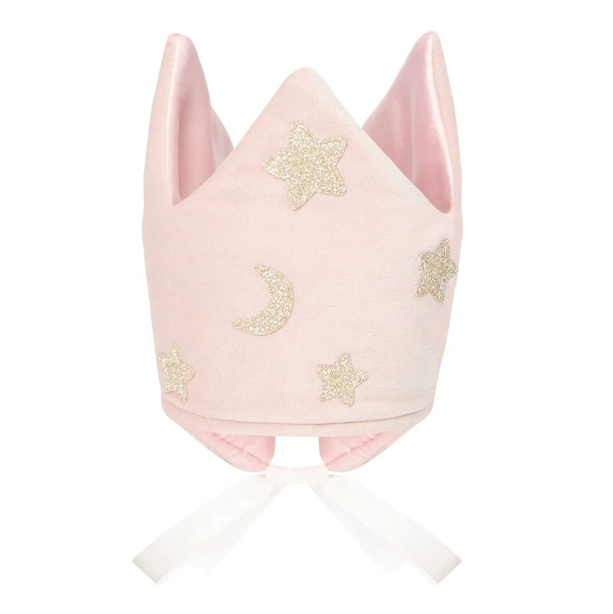 Kroontje | Star Velvet | Mimi & Lula - Image 6