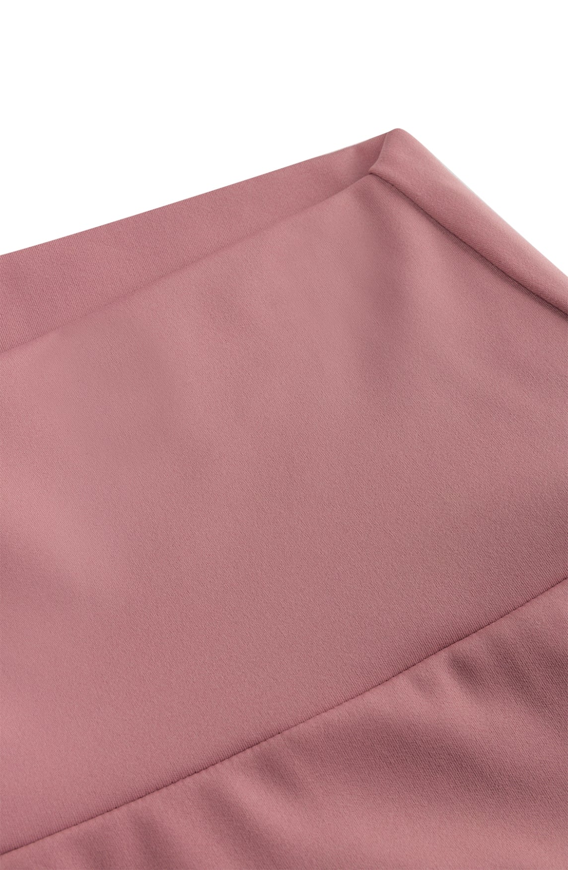 Legging Sculpt | Pink | Studio Amaya - Image 8