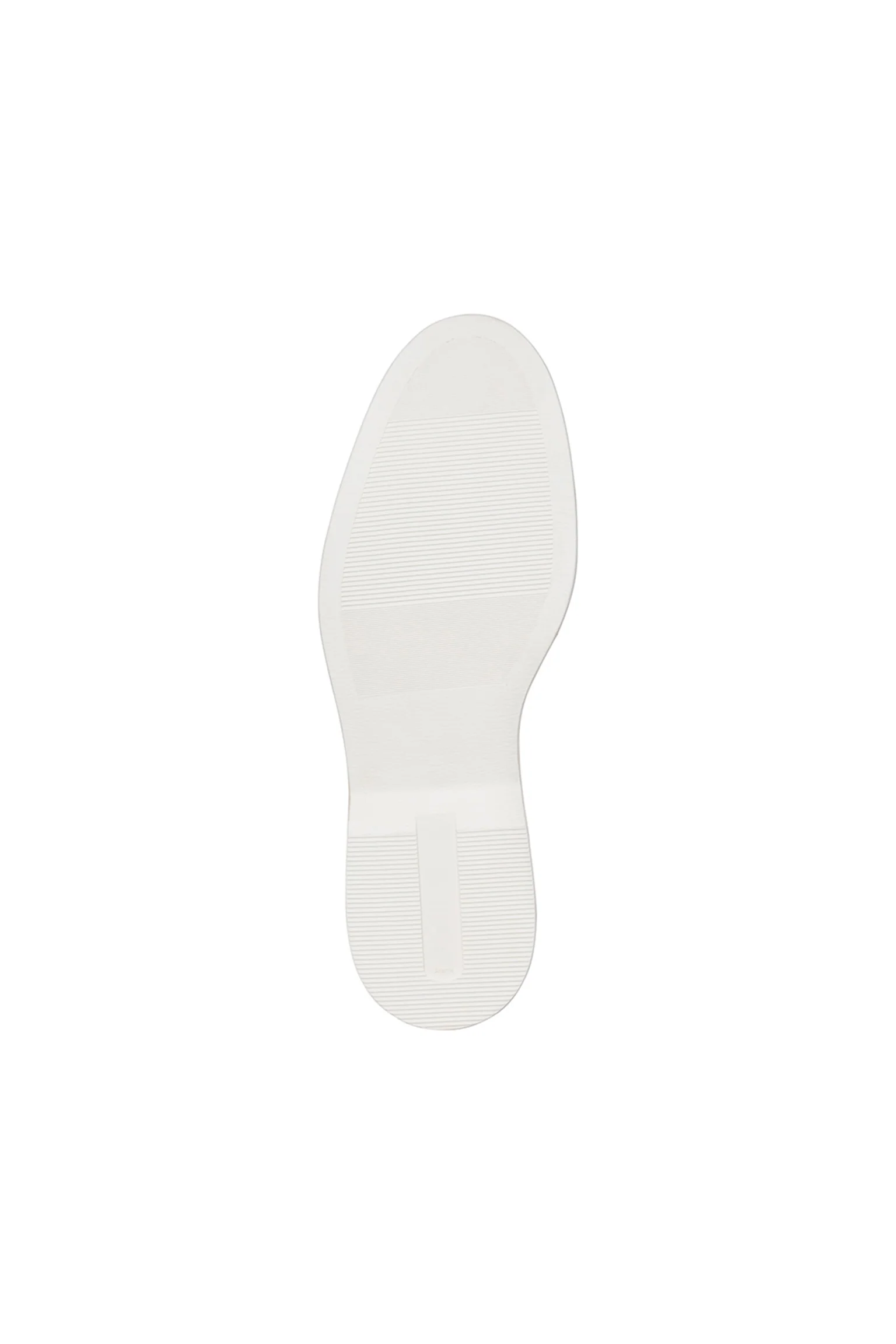 Loafer Mayne | Beige suede | Heren | Steve Madden - Image 5