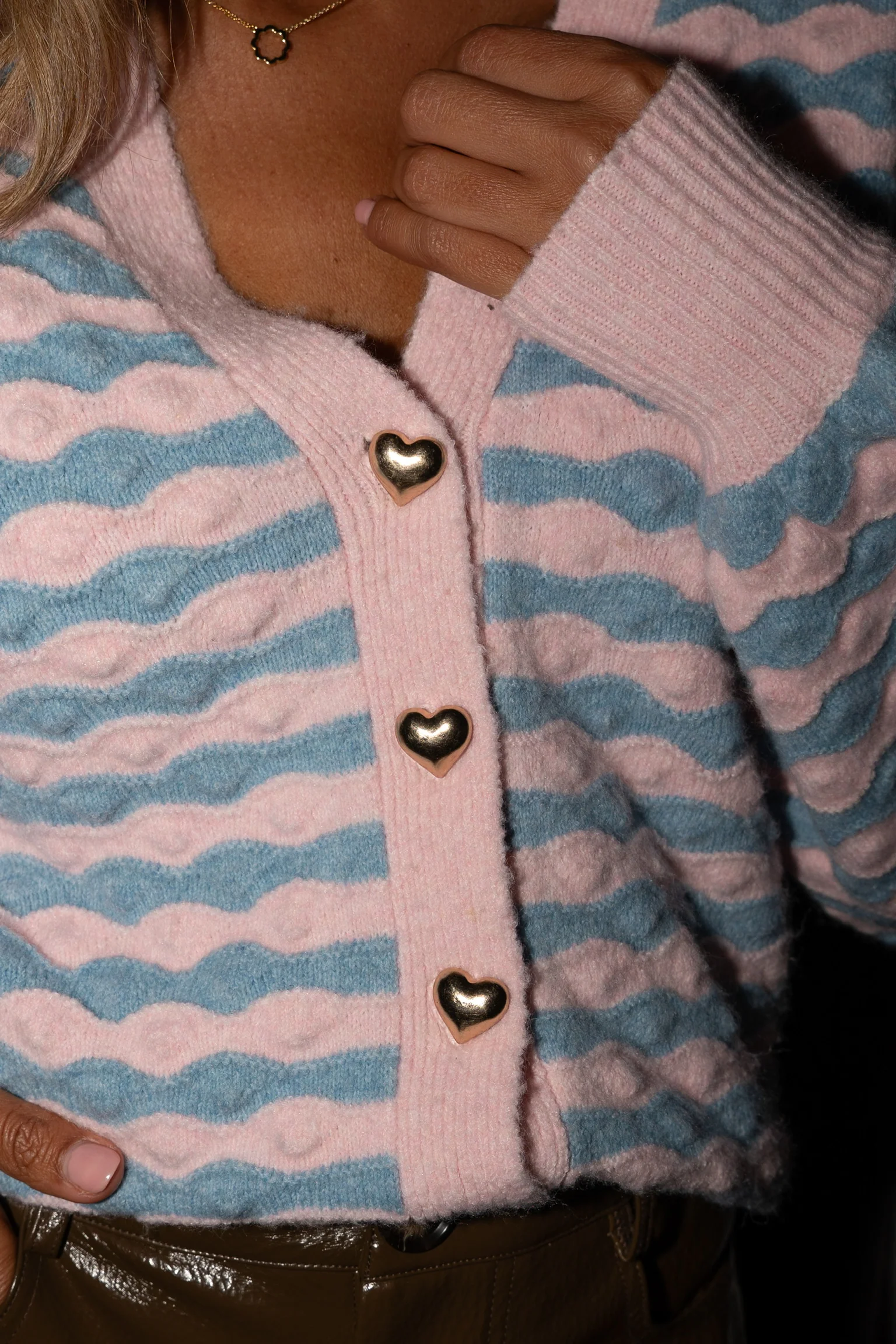 Lovefest Pastel | Studio Poespas - Image 4
