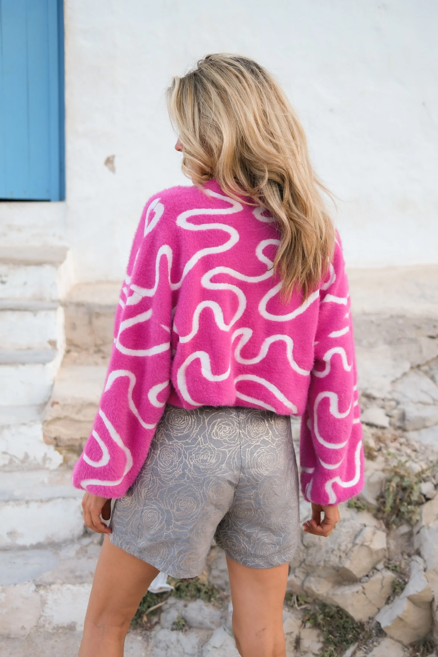 Lovefest Pinkswirl | Studio Poespas - Image 8