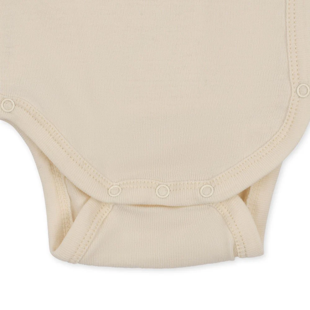 Newborn cadeauverpakking | set van 3 | Konges Slojd - Image 7