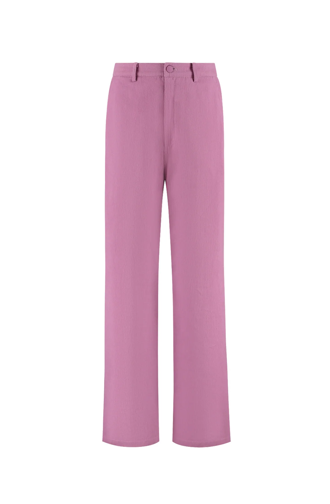 Pants Harper | Pink | Studio Amaya - Image 9