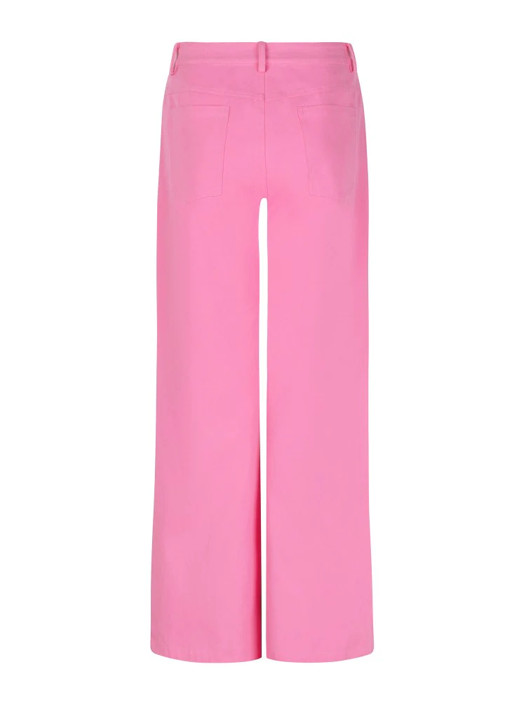 Pants Indy | Pink | Ydence - Image 5