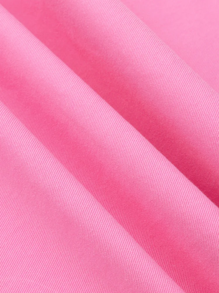 Pants Indy | Pink | Ydence - Image 6