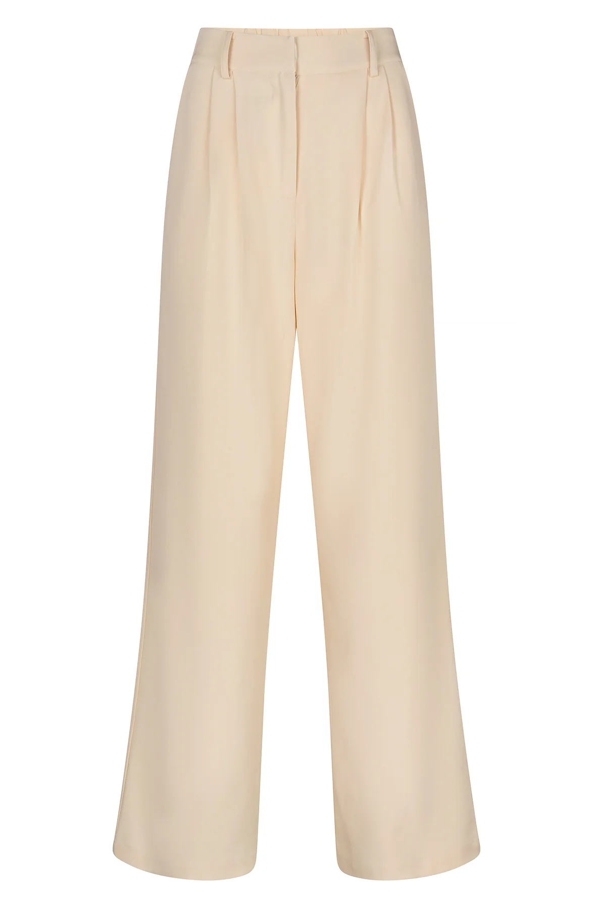 Pants Jackie | Beige | Studio Amaya - Image 5