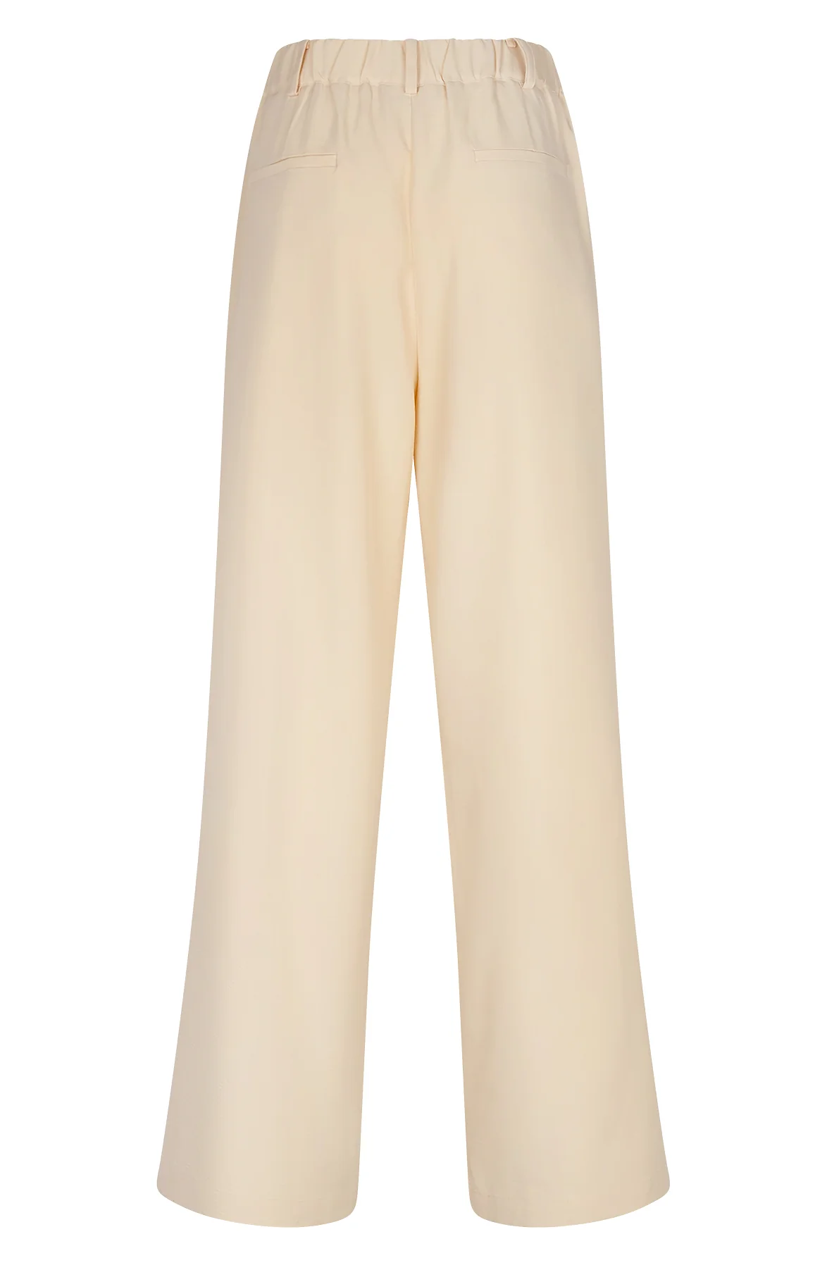 Pants Jackie | Beige | Studio Amaya - Image 6