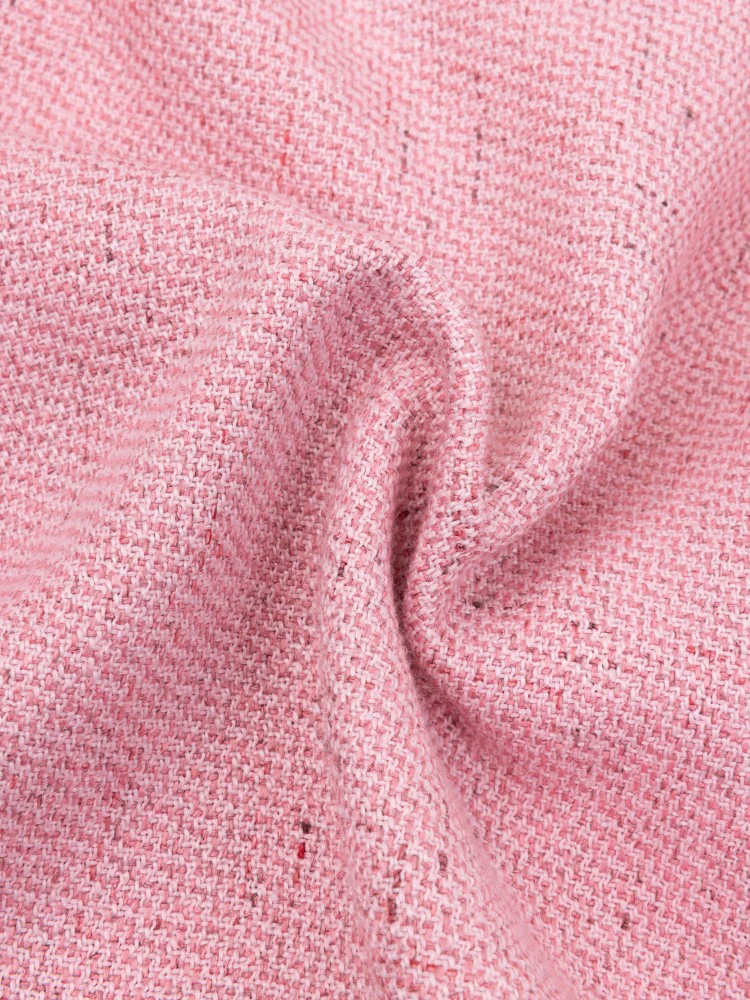 Pants Leona extra lang | Pink | Ydence - Image 6