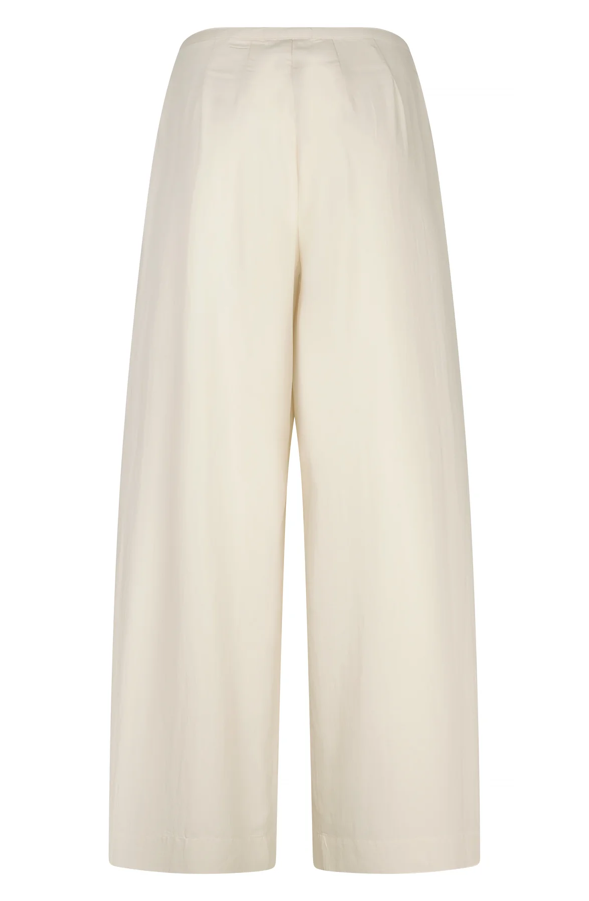 Pants Lotus | Beige | Studio Amaya - Image 7