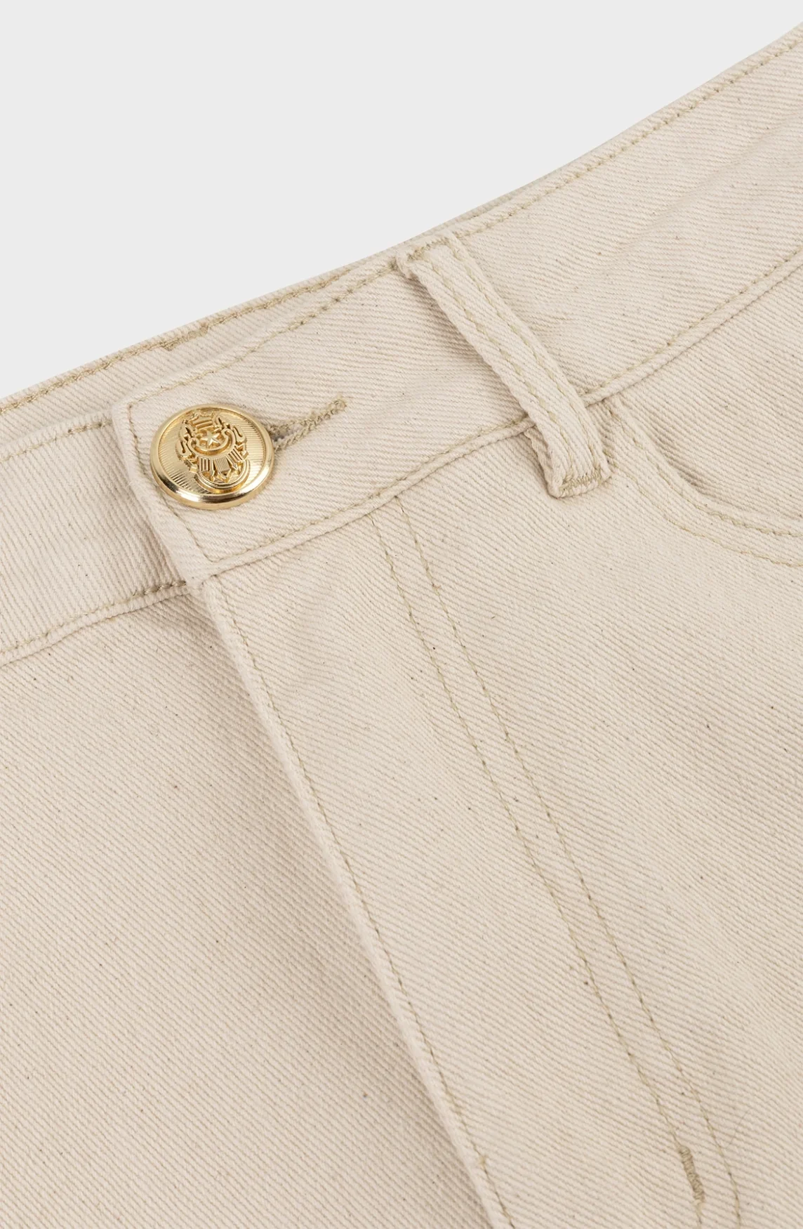 Pants Pip | Beige | Amaya Amsterdam - Image 11