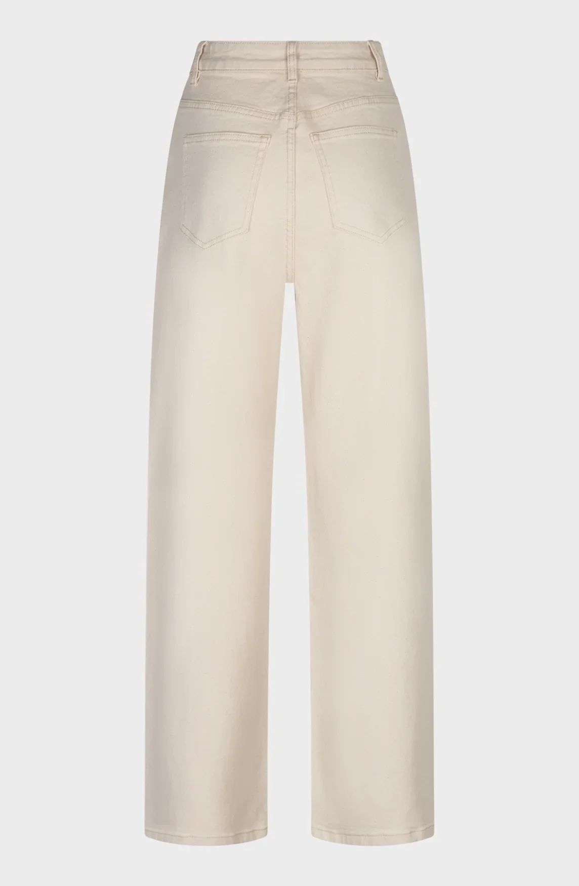 Pants Pip | Beige | Amaya Amsterdam - Image 5