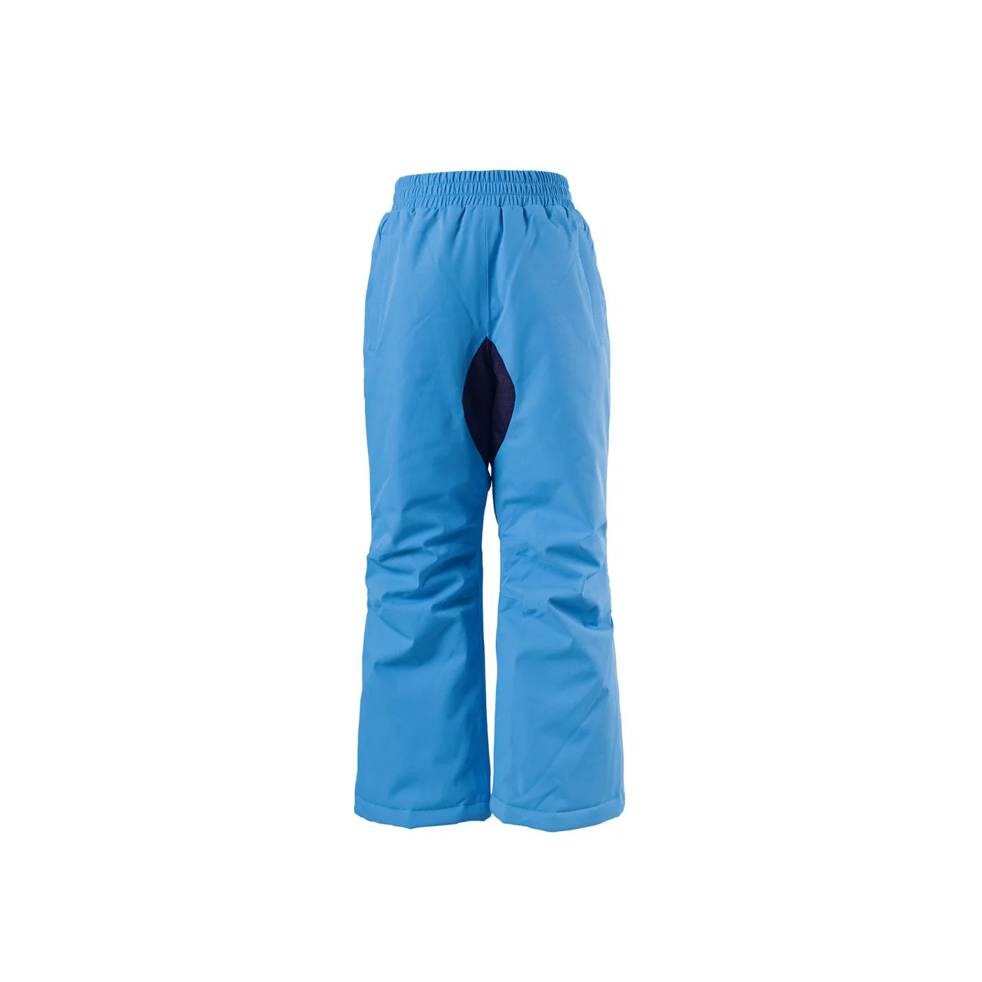 Pants top dog | Marina blue | Gosoaky - Image 5