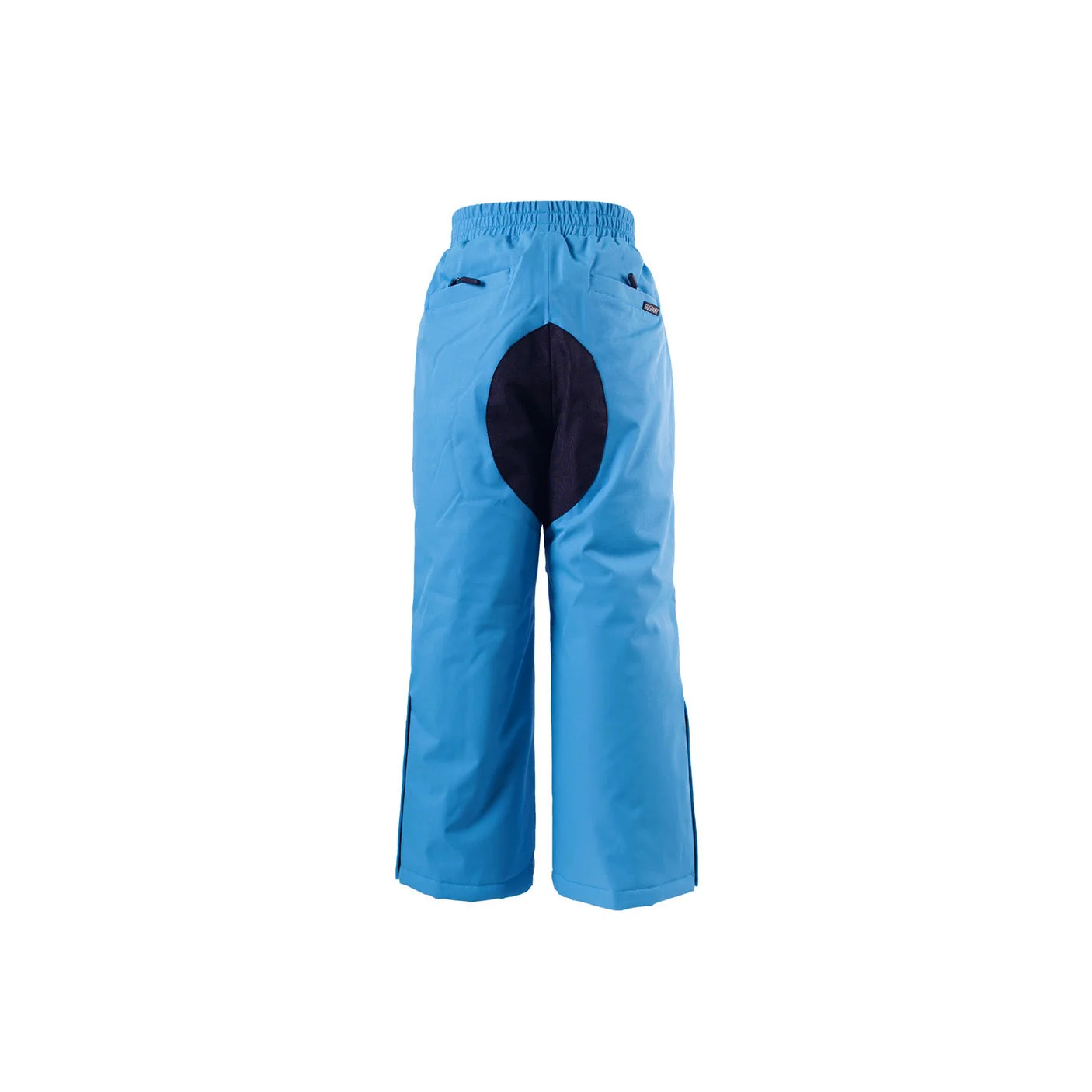 Pants top dog | Marina blue | Gosoaky - Image 6