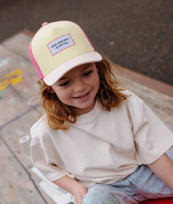 Pet mini Chupa | Kids | Hello Hossy - Image 3