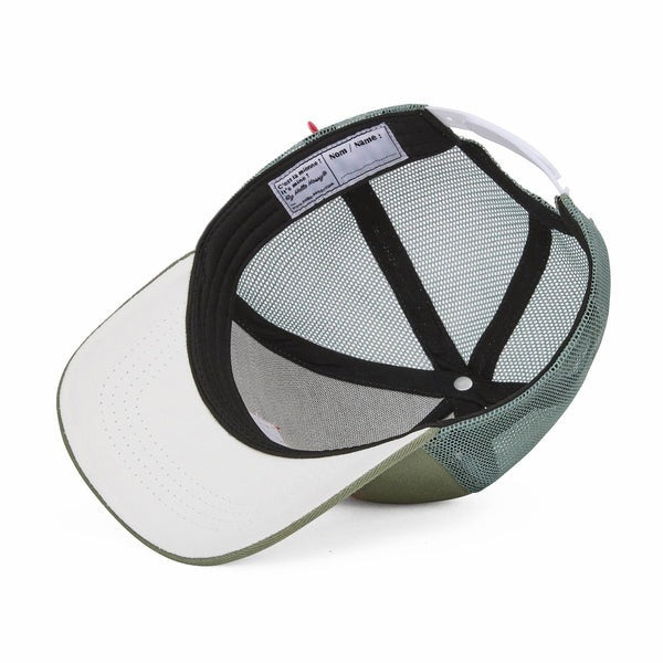 Pet mini Olive | Kids | Hello Hossy - Image 10