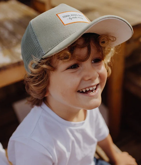 Pet mini Olive | Kids | Hello Hossy - Image 6