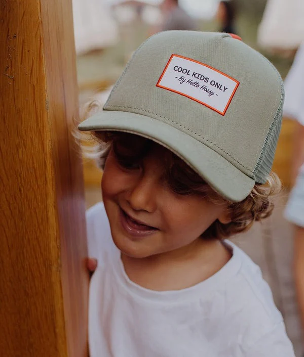 Pet mini Olive | Kids | Hello Hossy - Image 7