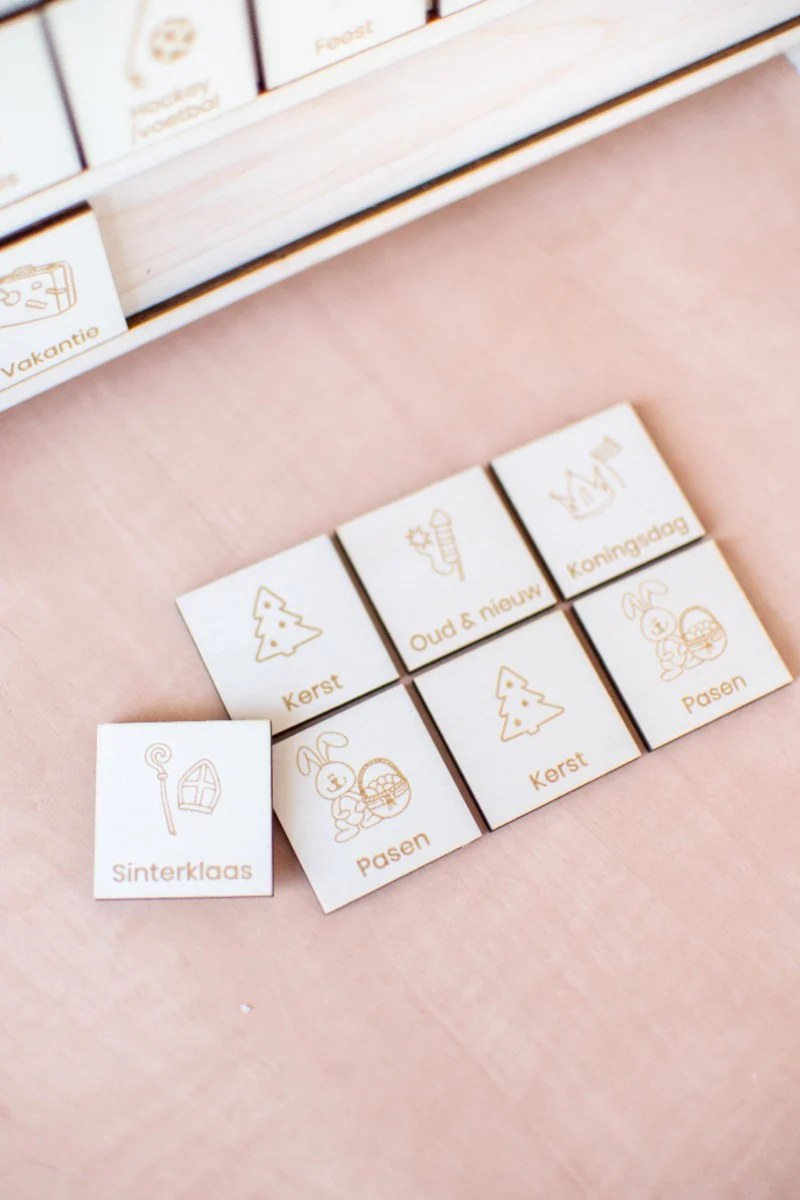 Miniatuur 1