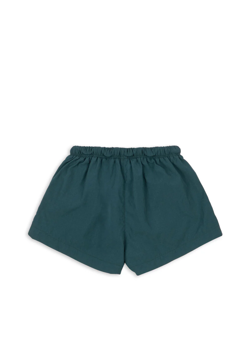 Pomio swim short | Sea moss | Konges Slojd - Image 2