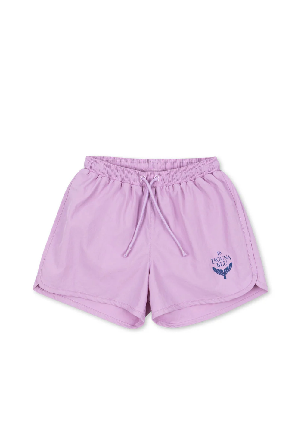 Pomio swim shorts | Lupine | Konges Slojd - Image 3