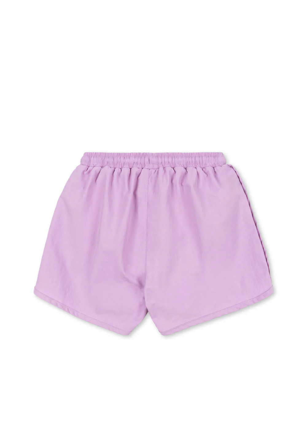 Pomio swim shorts | Lupine | Konges Slojd - Image 4