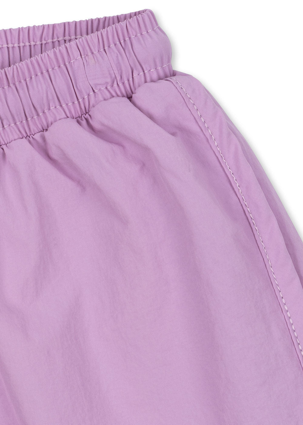 Pomio swim shorts | Lupine | Konges Slojd - Image 6