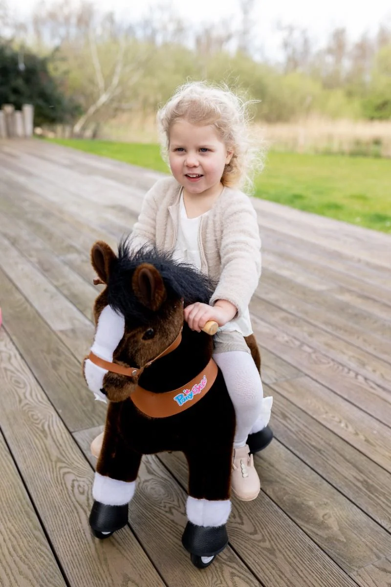 PonyCycle Muck - Image 10