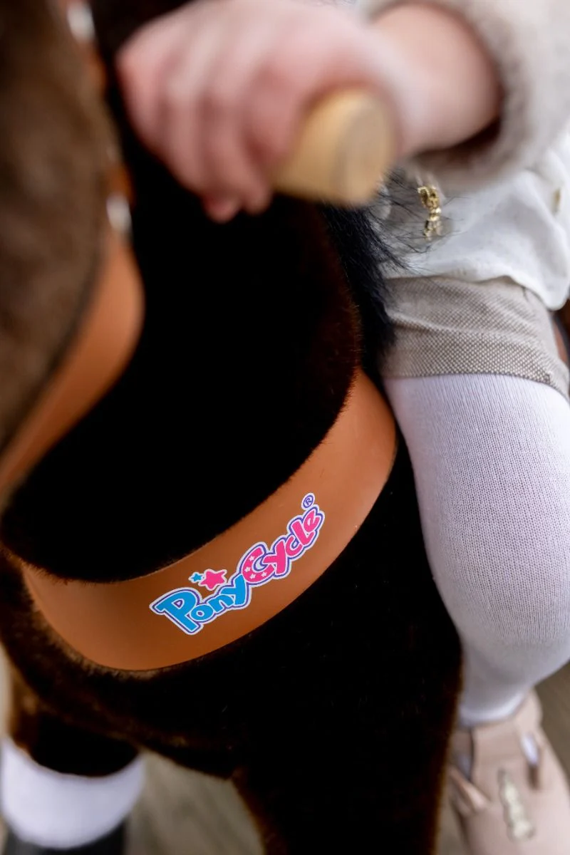 PonyCycle Muck - Image 11