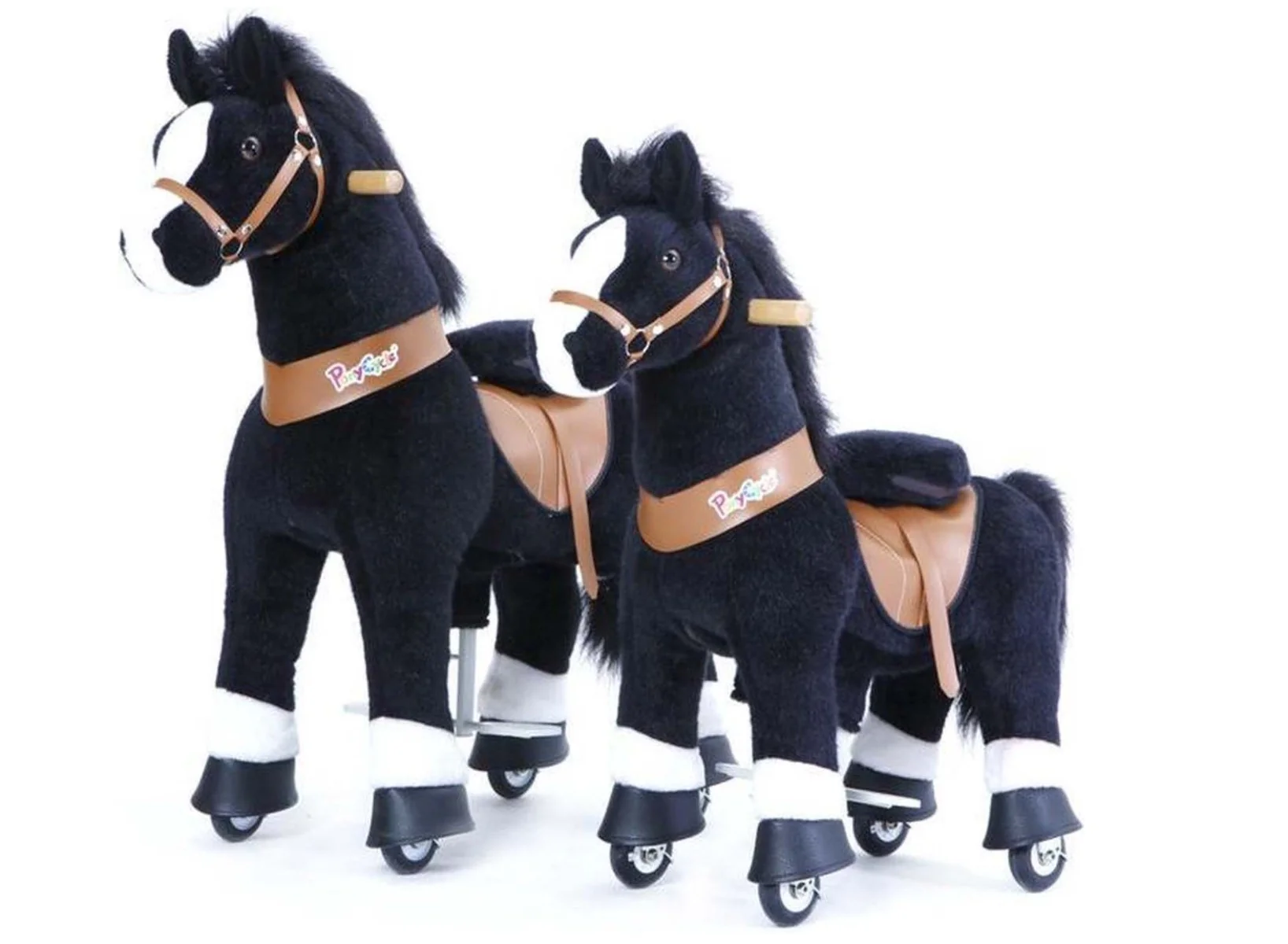 PonyCycle Muck - Image 7