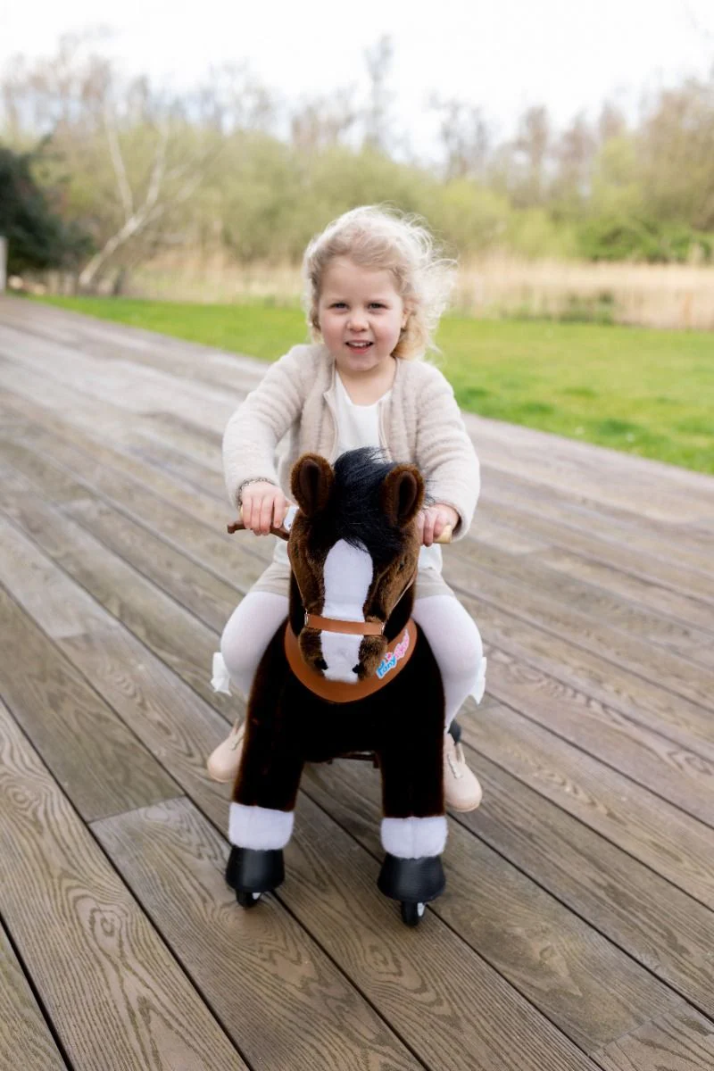 PonyCycle Muck - Image 9