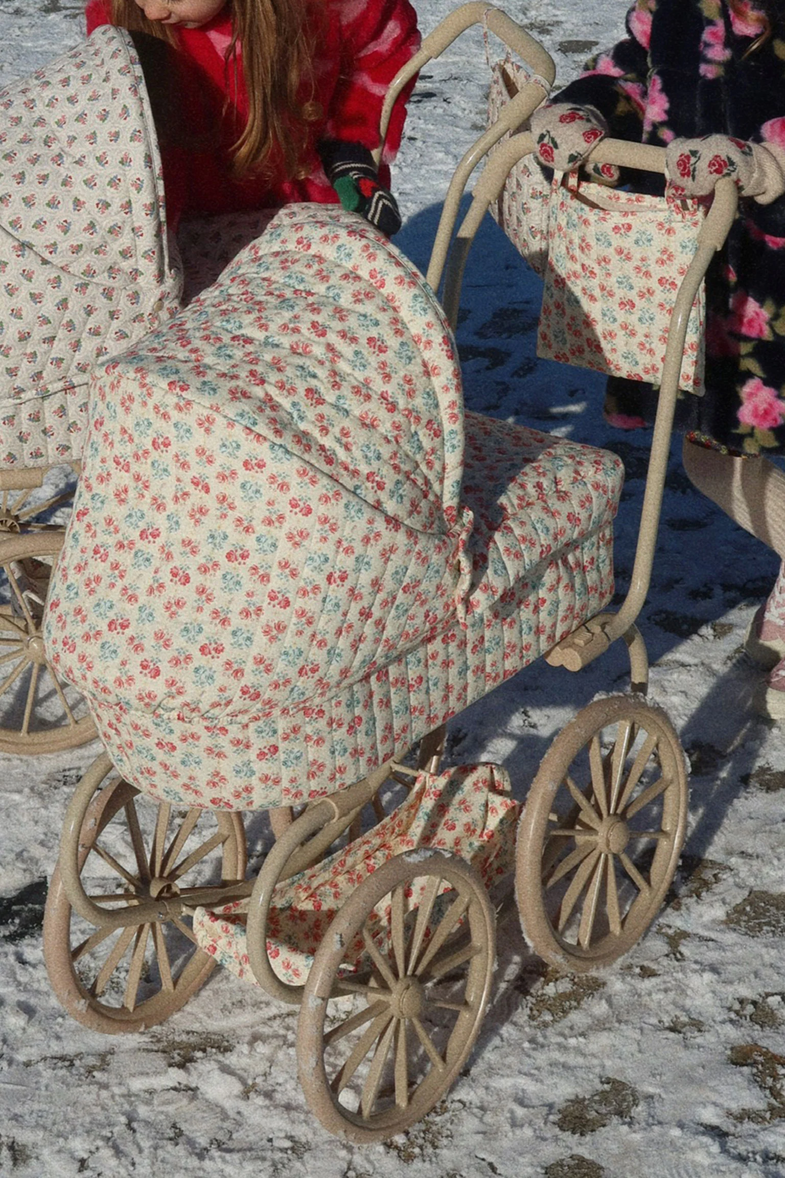 Miniatuur 1
