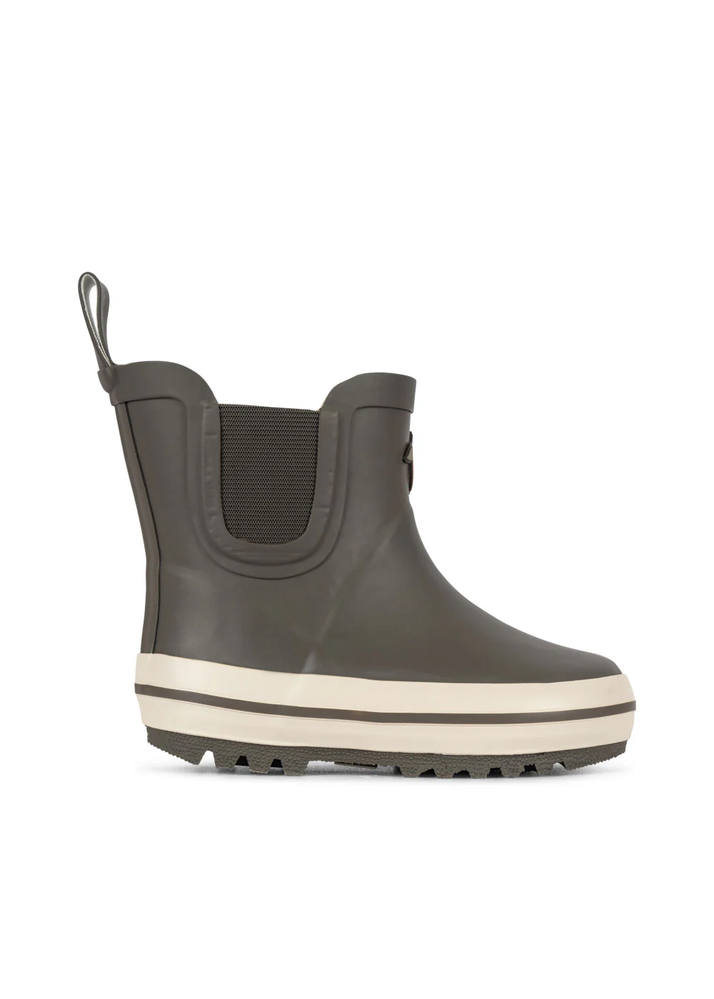 Rain boot Roi low | Kalamata | Konges Slojd - Image 2