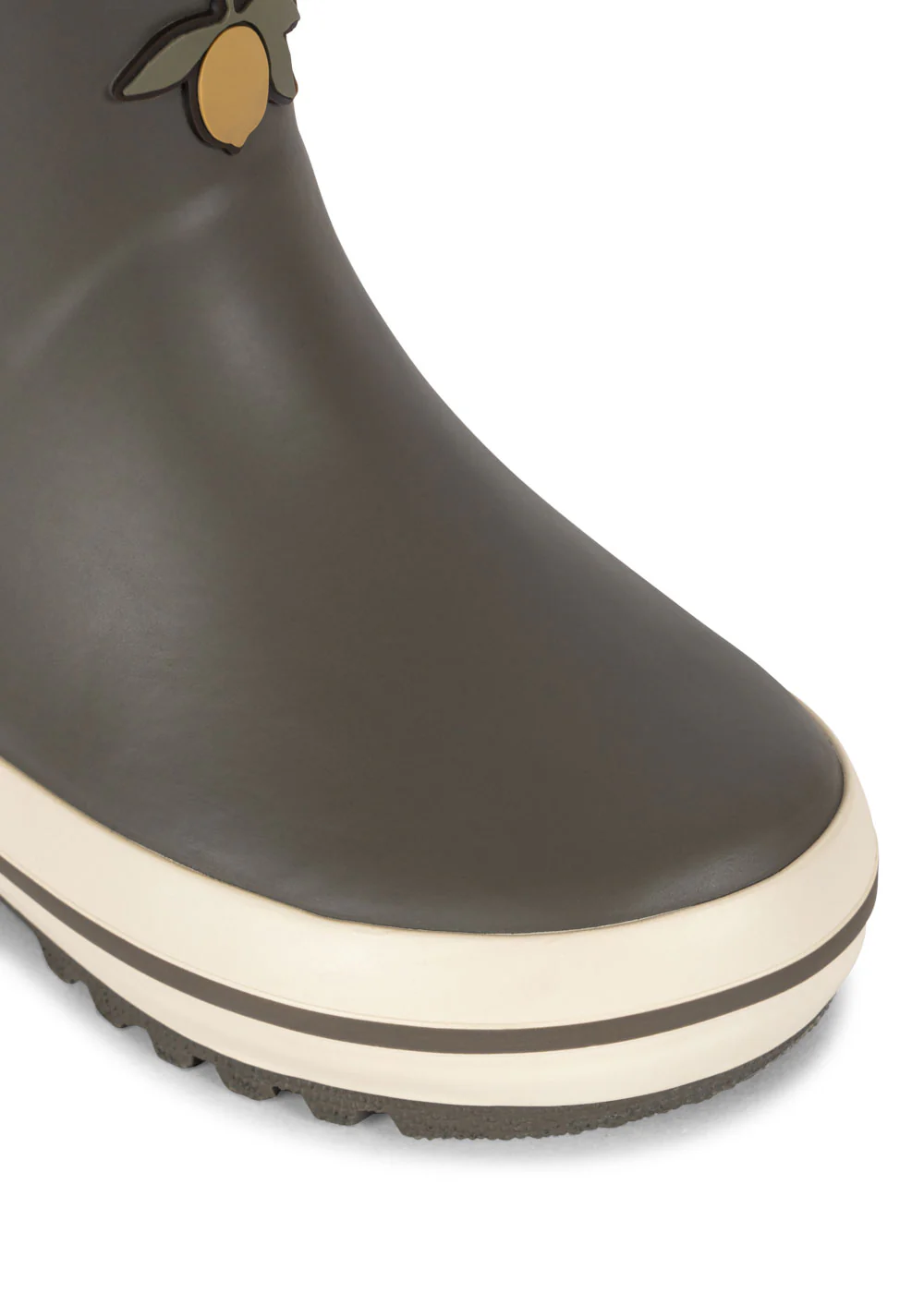 Rain boot Roi low | Kalamata | Konges Slojd - Image 3